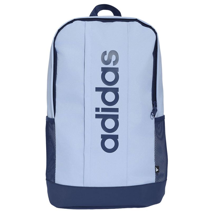 Adidas Linear Backpack ø hátizsák KS2093