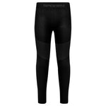 Thermal underwear spokey Furious Set Jr 928784 134/140 aláöltözet