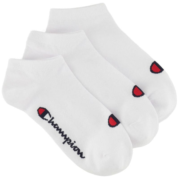 Champion Socks U20100 Ww001 zokni