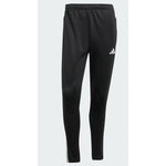 adidas Tiro 25 Essentials Winterized M JN9470 pants Nadrág