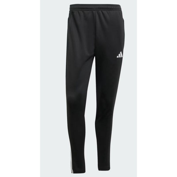 adidas Tiro 25 Essentials Winterized M JN9470 pants Nadrág