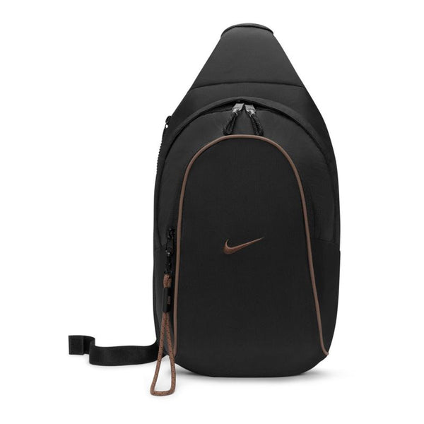 Nike Sportswear Essentials DJ9796-010 Bag Kiegészítő