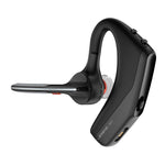 Poly Voyager Legend 30 Headset EMEA-INTL English Localization Euro plug Retail Packaging