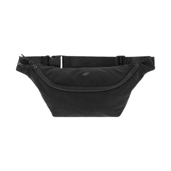 Bag, Waist Bag 4f U103 4fwss25awaiu103 20s
