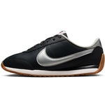 Nike Pacific Leather W IM7329-001 Shoes Cipő