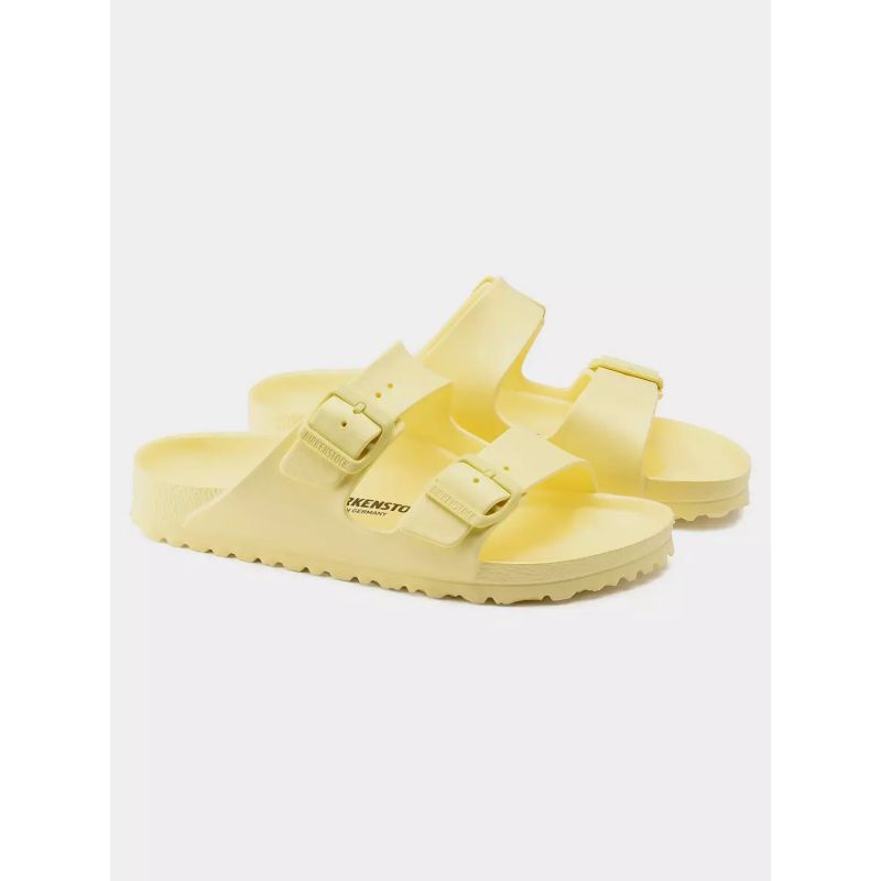 Birkenstock Arizona Eva W 1022466 slippers cipő