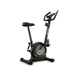 Zipro One S Upright Bike kerékpár 14303326