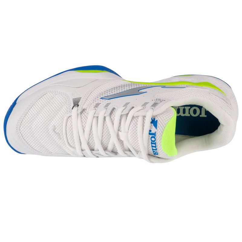 Joma Master 1000 2432 M TM100S2432C tennis shoes cipő