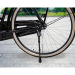Dunlop Bicycle Stand Rear Adjustable 24''-28'' kiegészítő GSP-322926