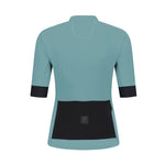 Rogelli SIGNATURE women's t-shirt 2XL kék póló