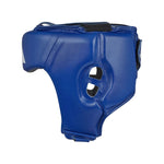 Adidas WORLD BOXING Tournament Helmet