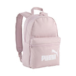 Puma Phase Small Backpack Pink 91323 rózsaszín hátizsák 9132310