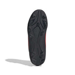 Adidas F50 Club Mid FG/MG KI6176 focicipő