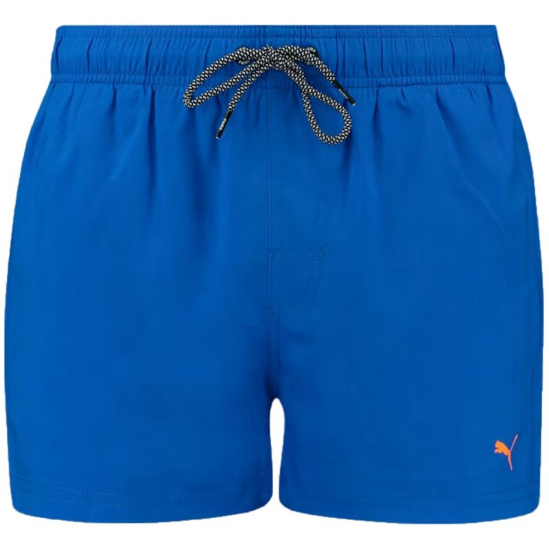 Puma Swim Men Length Swim M 907658 20 swimming shorts Ruházat