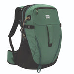 Spokey Buddy SPK-943490 Hiking Backpack Hátizsák