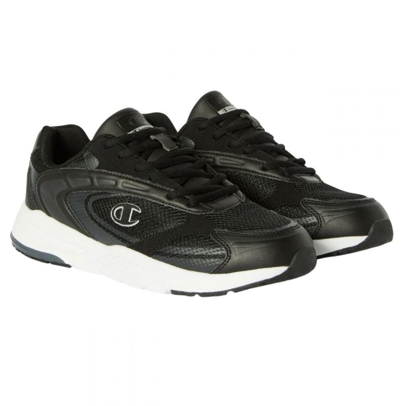 Champion Men's Champ 2K Shoes S22252.KK010 General