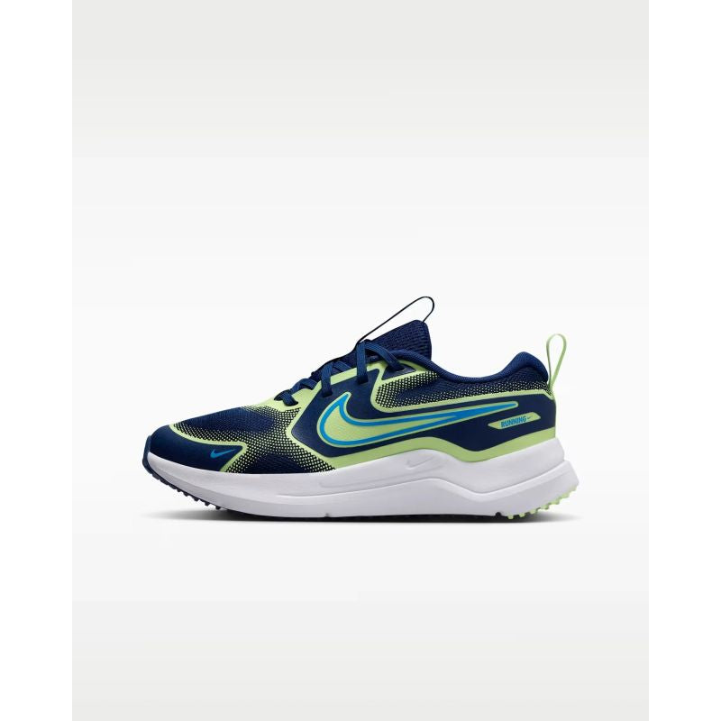 Nike Cosmic Runner Gs ( )
