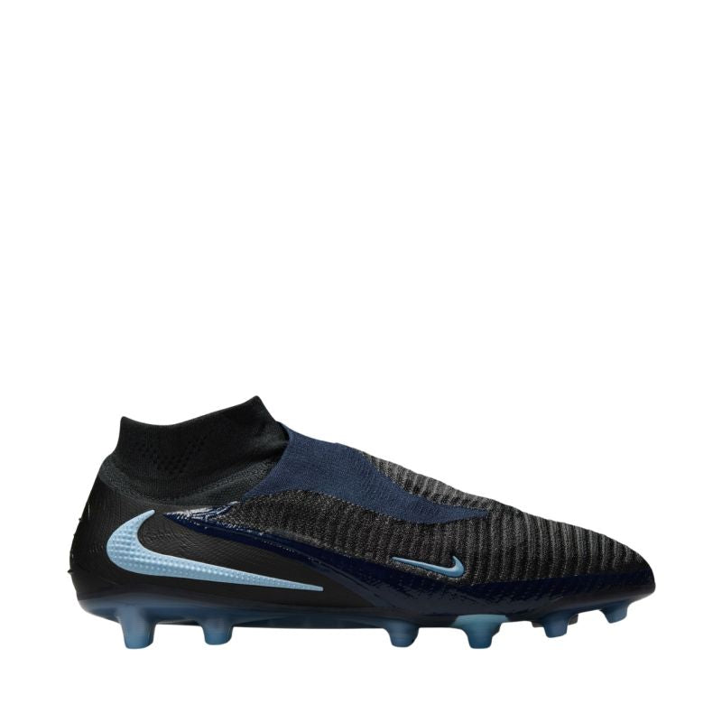Nike Phantom 6 High Elite AG-PRO 003 Football Boots focicipő