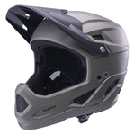 Radvik Fulljoe helmet