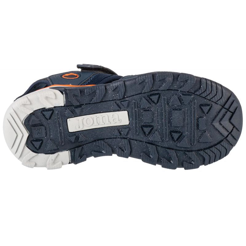 Joma S.Lake 2403 Jr sandals SLAKJS2403V cipő