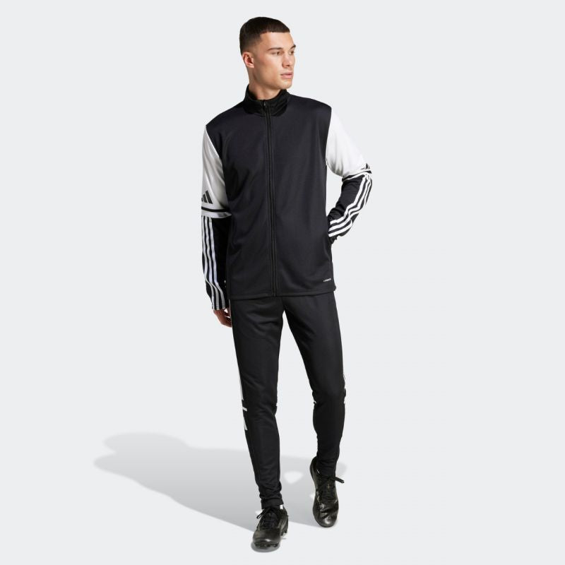 Adidas Squadra 25 Training M sweatshirt JE2774 Pulóver