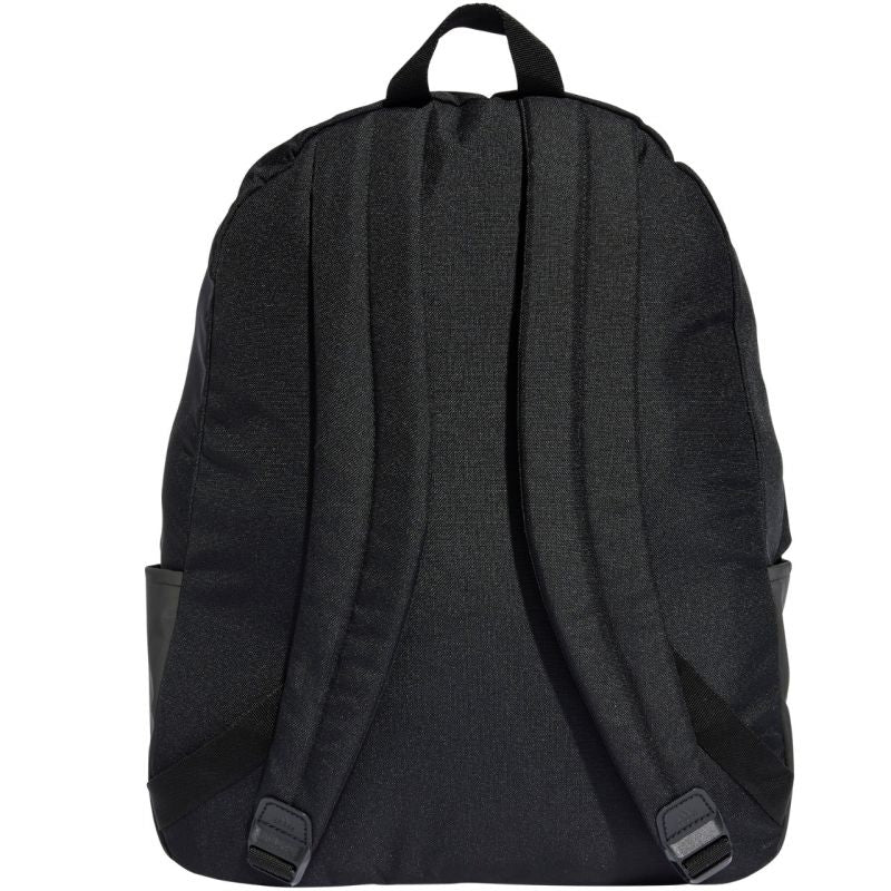 Adidas Classics IX7989 backpack Kiegészítők