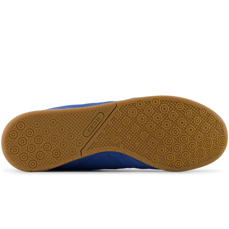 New Balance M URC42BA shoes Cipő