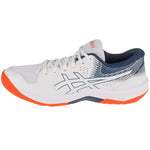 ASICS Beyond FF 1071A092-104 fehér cipő