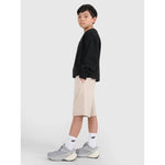 4F Boys' sweatpants short