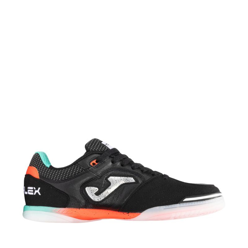 Joma Top Flex 2501 In M TOPW2501IN football boots Cipő