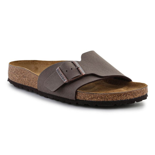 Birkenstock Catalina BS W 1026510 flip-flops cipő