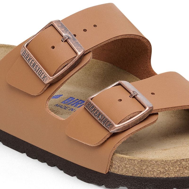 Birkenstock Arizona BS M 1019067 flip-flops cipő