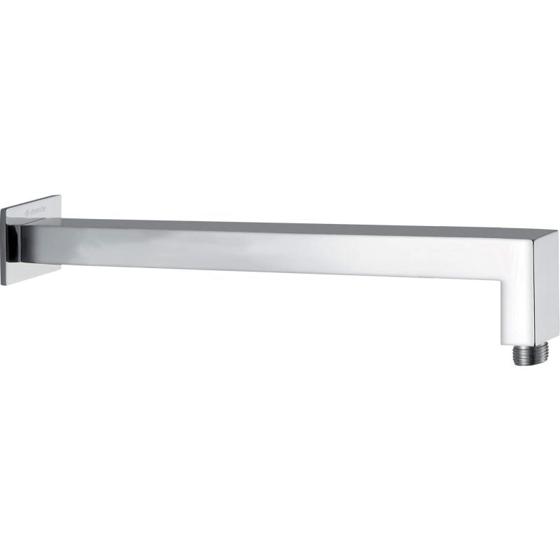 head Wall-mounted shower - 400 mm home appliances