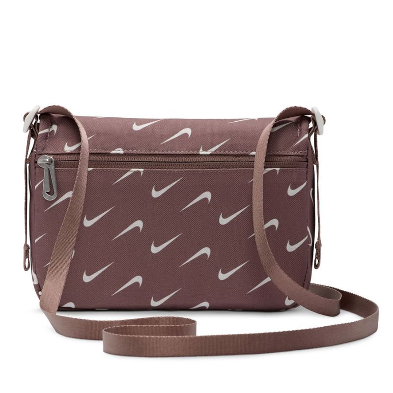 Nike Sportswear Futura 365 bag FN0938-208 Kiegészítők