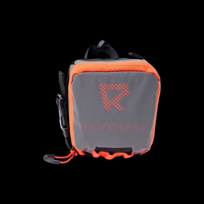 Radvik BEVISIBLE SEAT 1 l táska