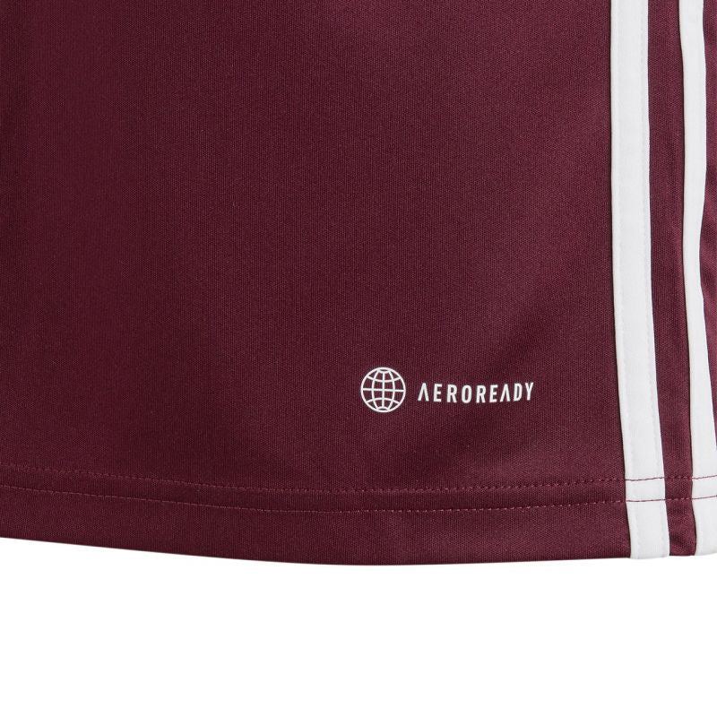 Adidas Table 23 Jersey Jr IB4933 Ruházat