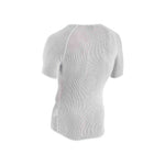 Northwave LIGHT Jersey - White fehér póló 89101116_50