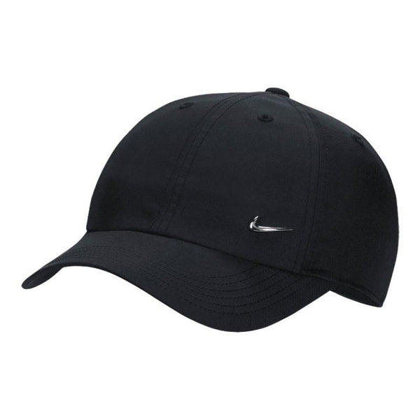 Nike Dri-FIT Club FB5064-010 baseball cap Baseball sapka