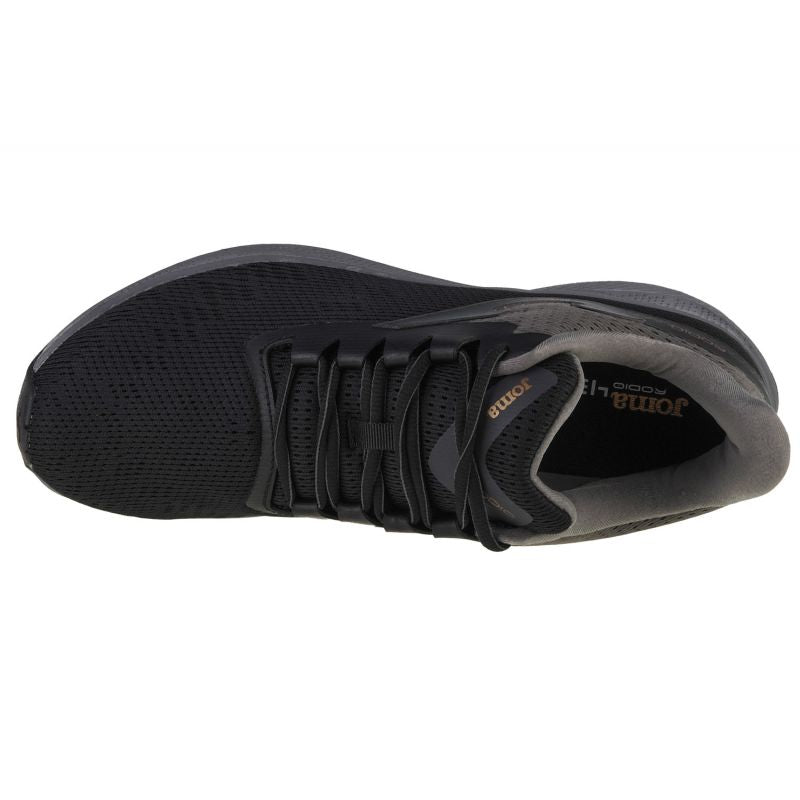 Joma Shoes Rodio Men 2231 M RRODIW2231 cipő