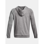 Under Armour Armor M 1379757-025 sweatshirt Pulóver