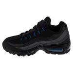 Nike Air Max 95 Navy Blue