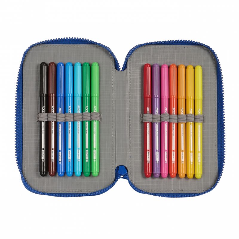 Kép alternatív szöveg