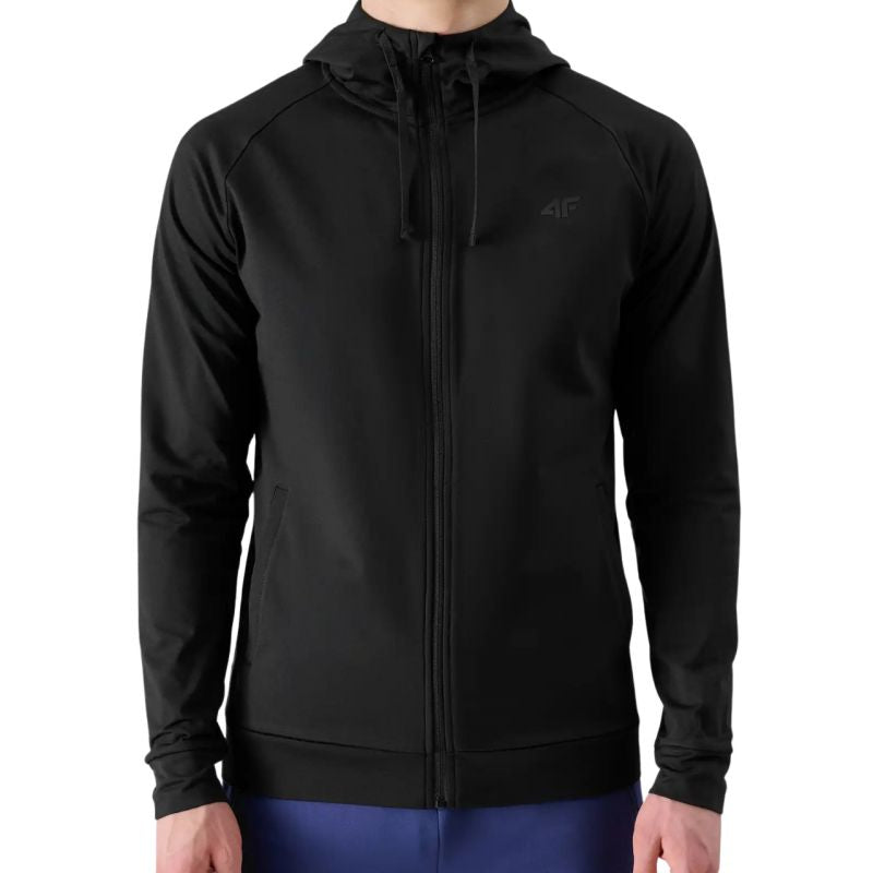 4f Fnk M512 M Sweatshirt 4fwss25tfswm512 20s