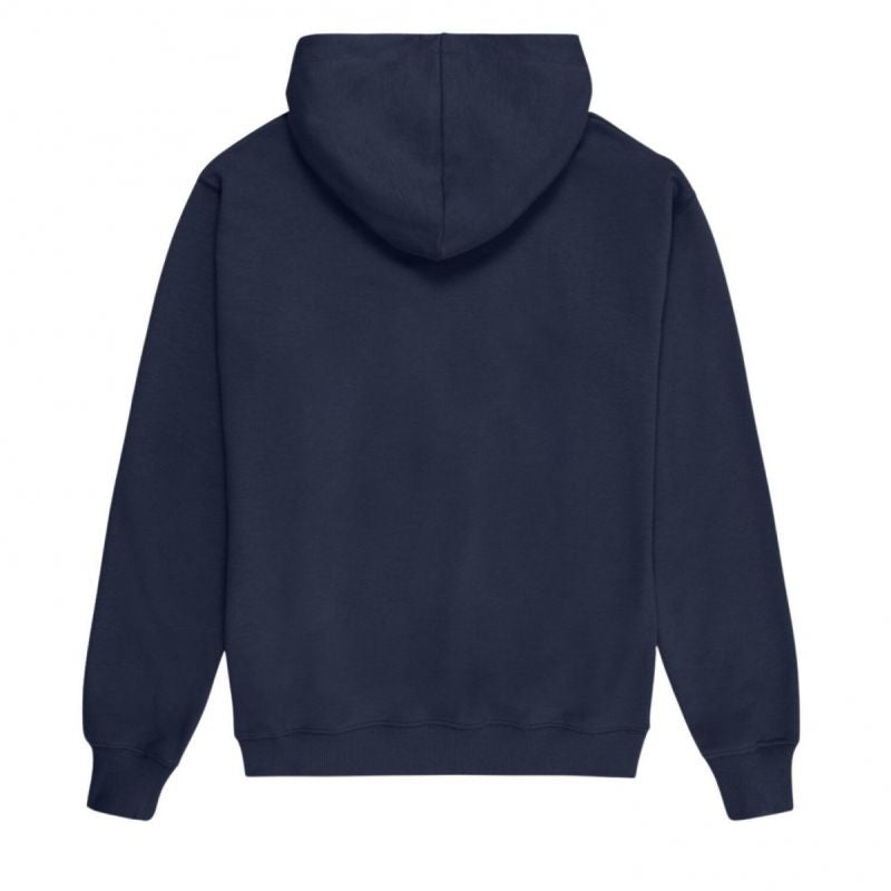 Fila Valsera Regular Logo Hoodie pulóver