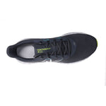 New Balance 411 Running Men's ( ) férfi futócipő M41128A