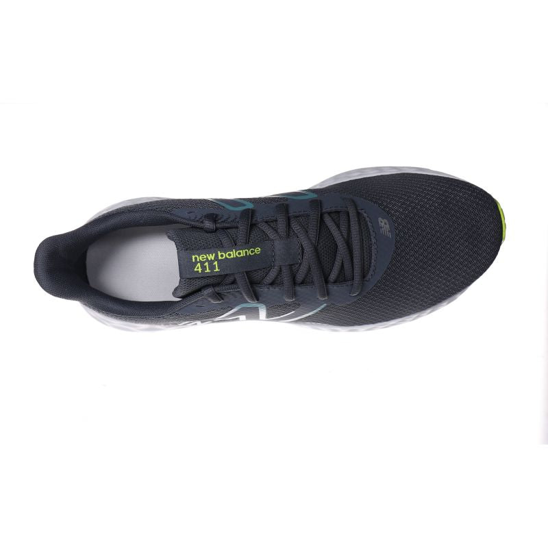New Balance 411 Running Men's ( ) férfi futócipő M41128A