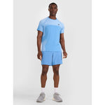 4F Fnk short