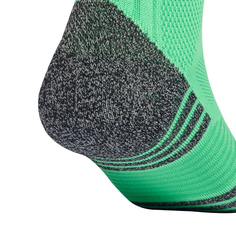 Adidas Tiro 26 Goalkeeper green soccer socks zöld football socks
