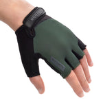 Meteor MX52 Cycling Gloves r. uniw gloves, gloves
