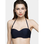 Swimsuit 4F H4L21-KOS002G+D 31S úszóruha